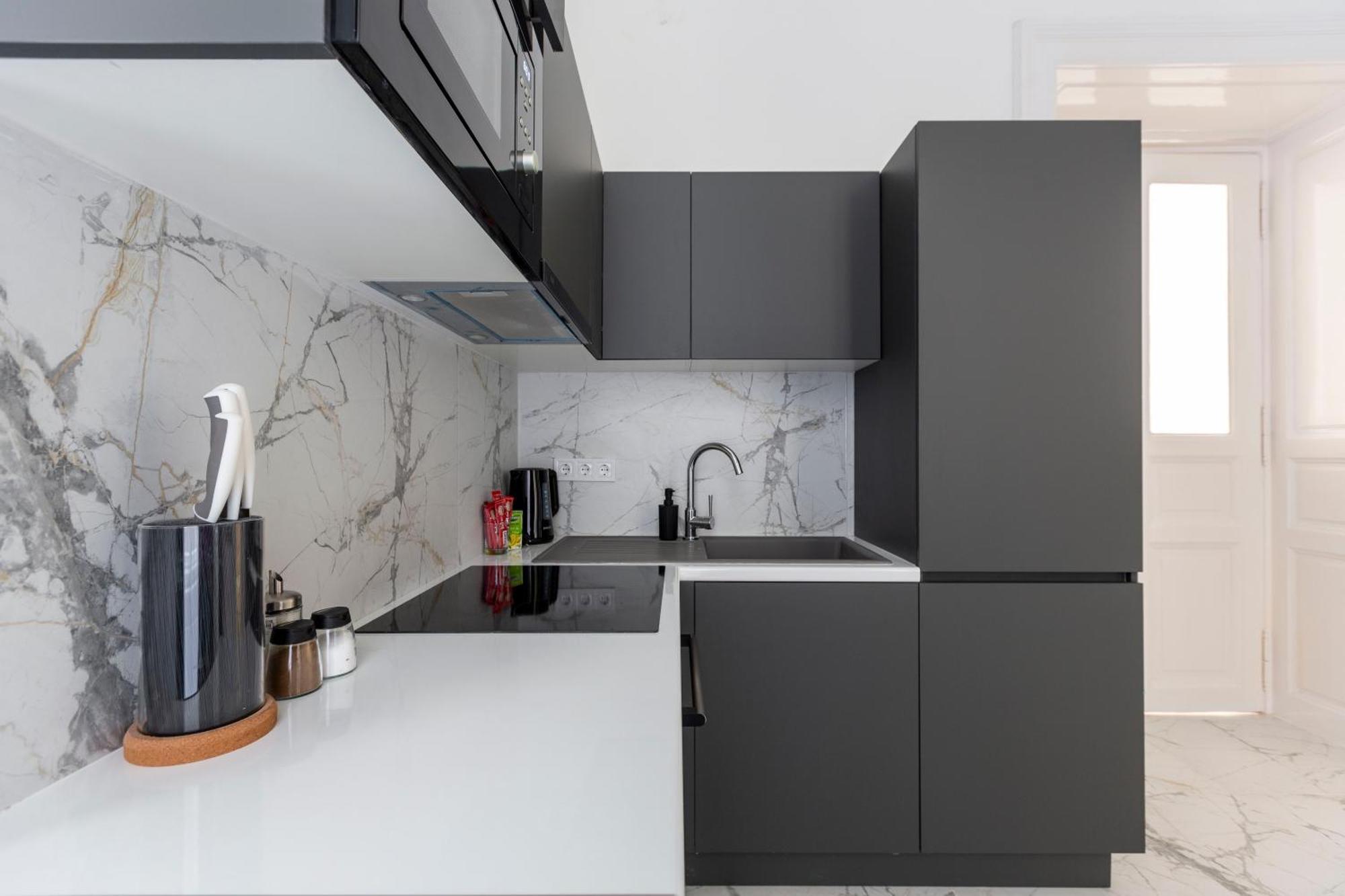 Luxurious Prestige Residence Next To The New York Cafe Βουδαπέστη Εξωτερικό φωτογραφία