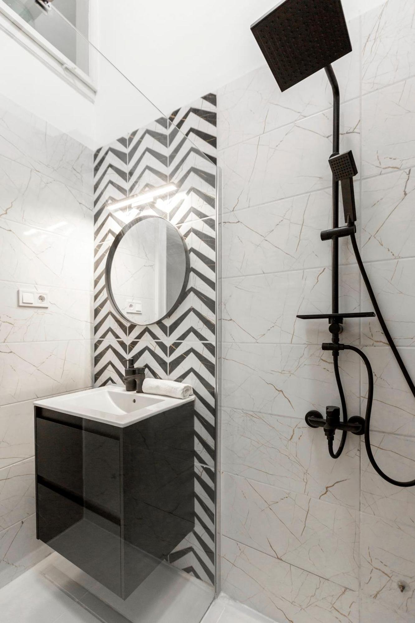 Luxurious Prestige Residence Next To The New York Cafe Βουδαπέστη Εξωτερικό φωτογραφία