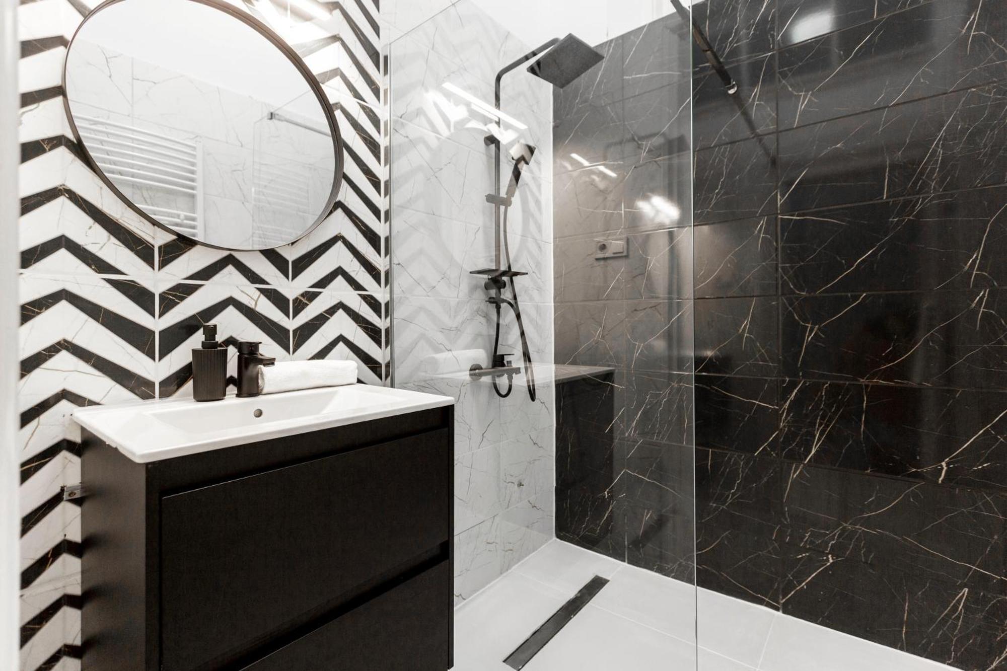 Luxurious Prestige Residence Next To The New York Cafe Βουδαπέστη Εξωτερικό φωτογραφία