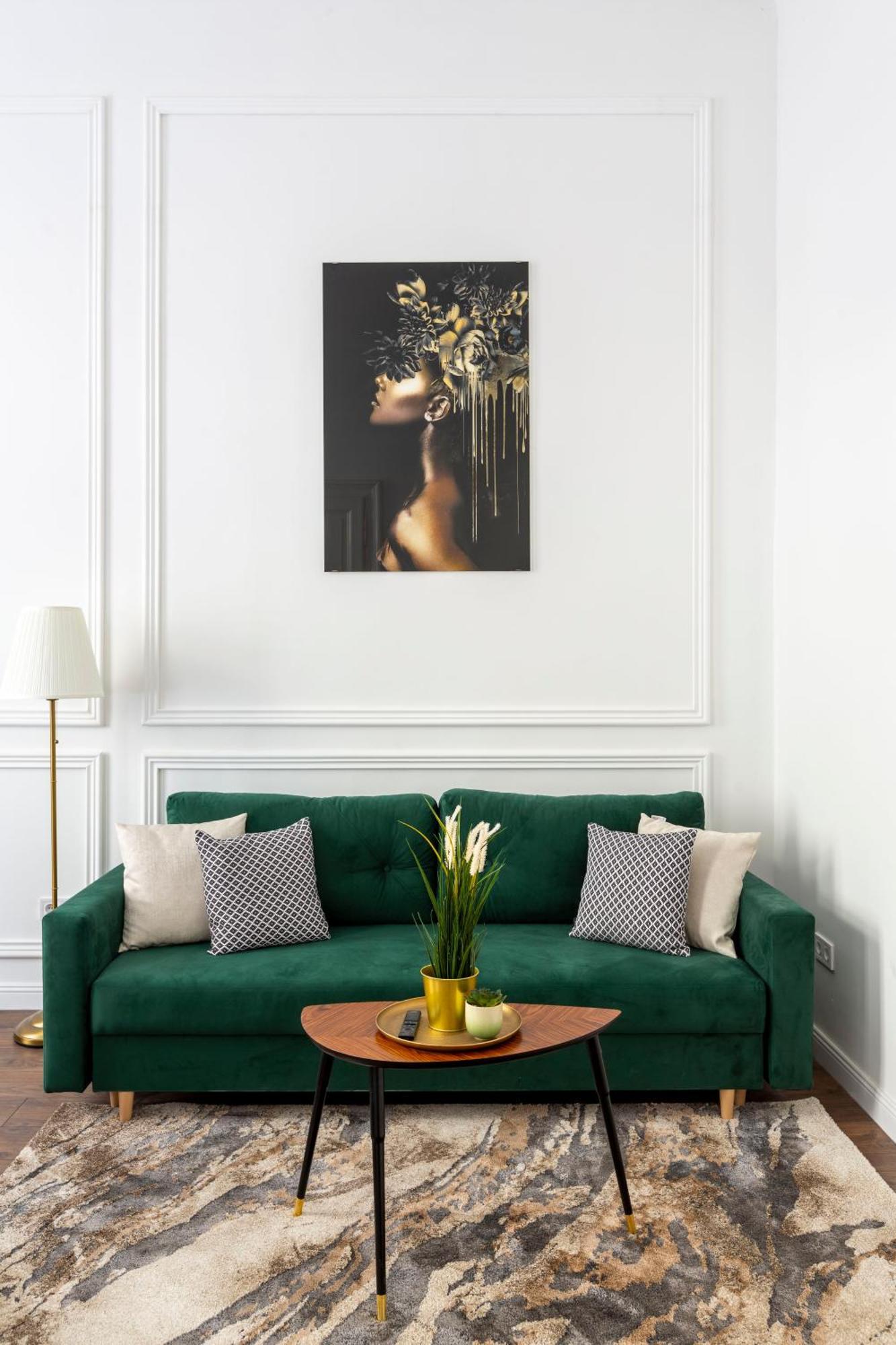 Luxurious Prestige Residence Next To The New York Cafe Βουδαπέστη Εξωτερικό φωτογραφία